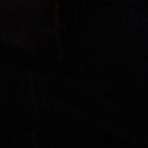 Meet your Posher, Gregory